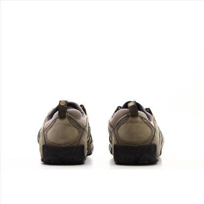 Merrel Vibram