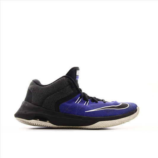 Nike Air Versitile