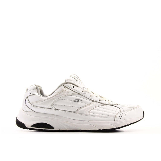 Dr Scholl's