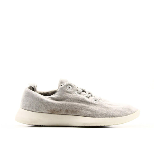 Allbirds 