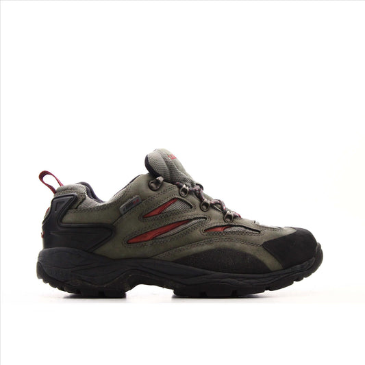 L. L. Bean 