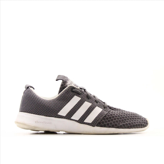 Adidas Cloudfoam