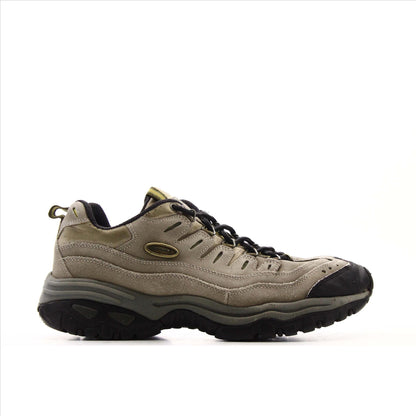 Skechers Sports