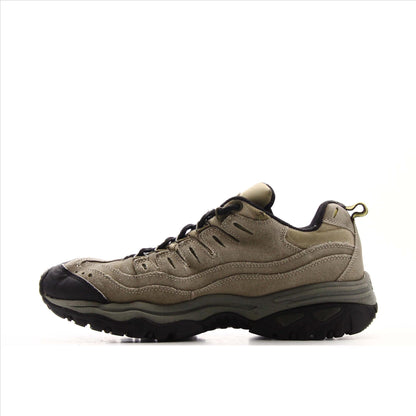 Skechers Sports
