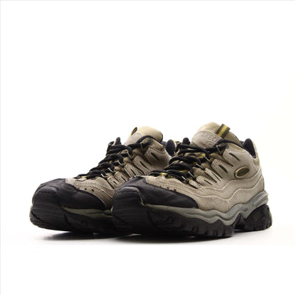Skechers Sports