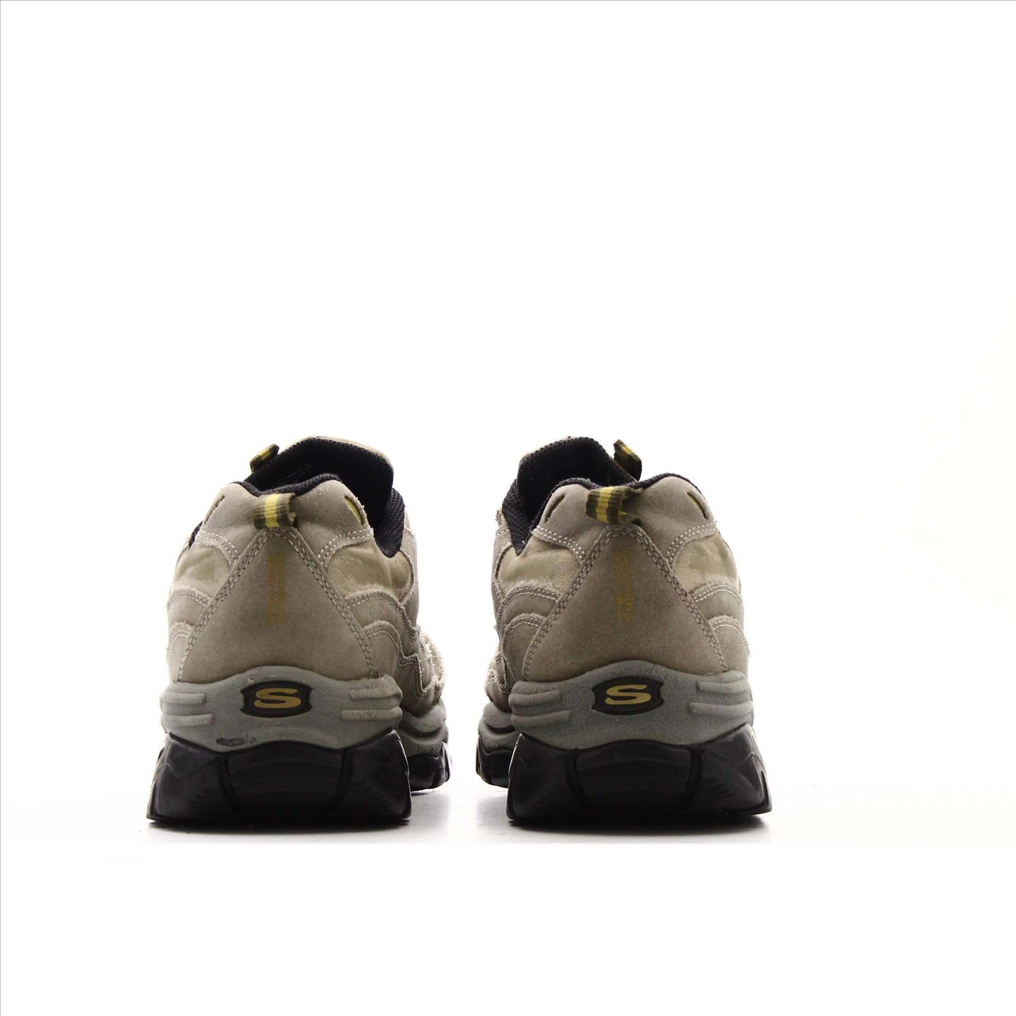 Skechers Sports