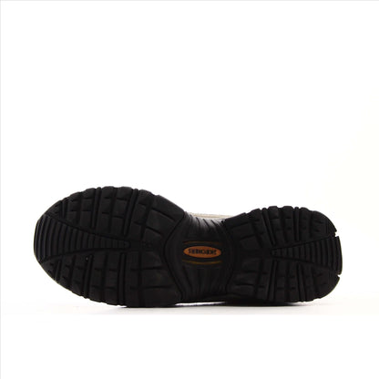 Skechers Sports