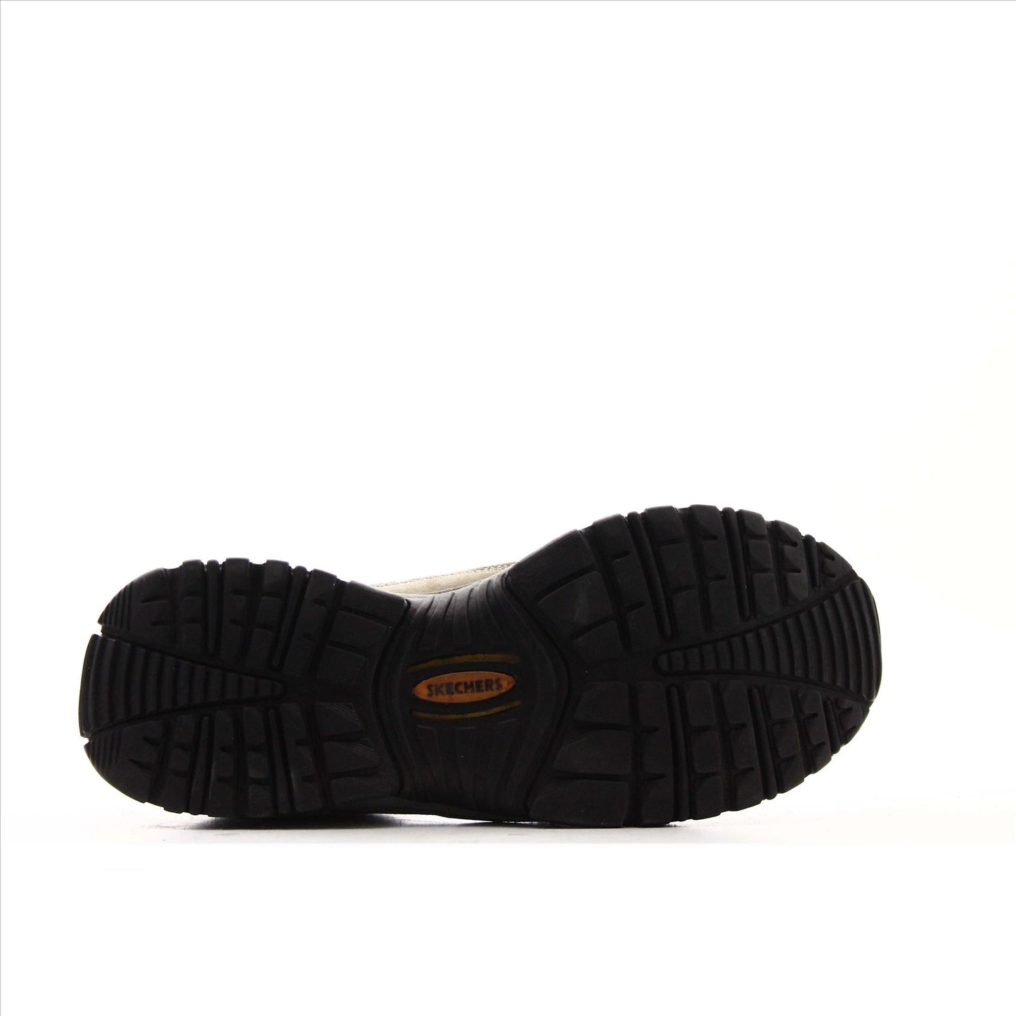 Skechers Sports