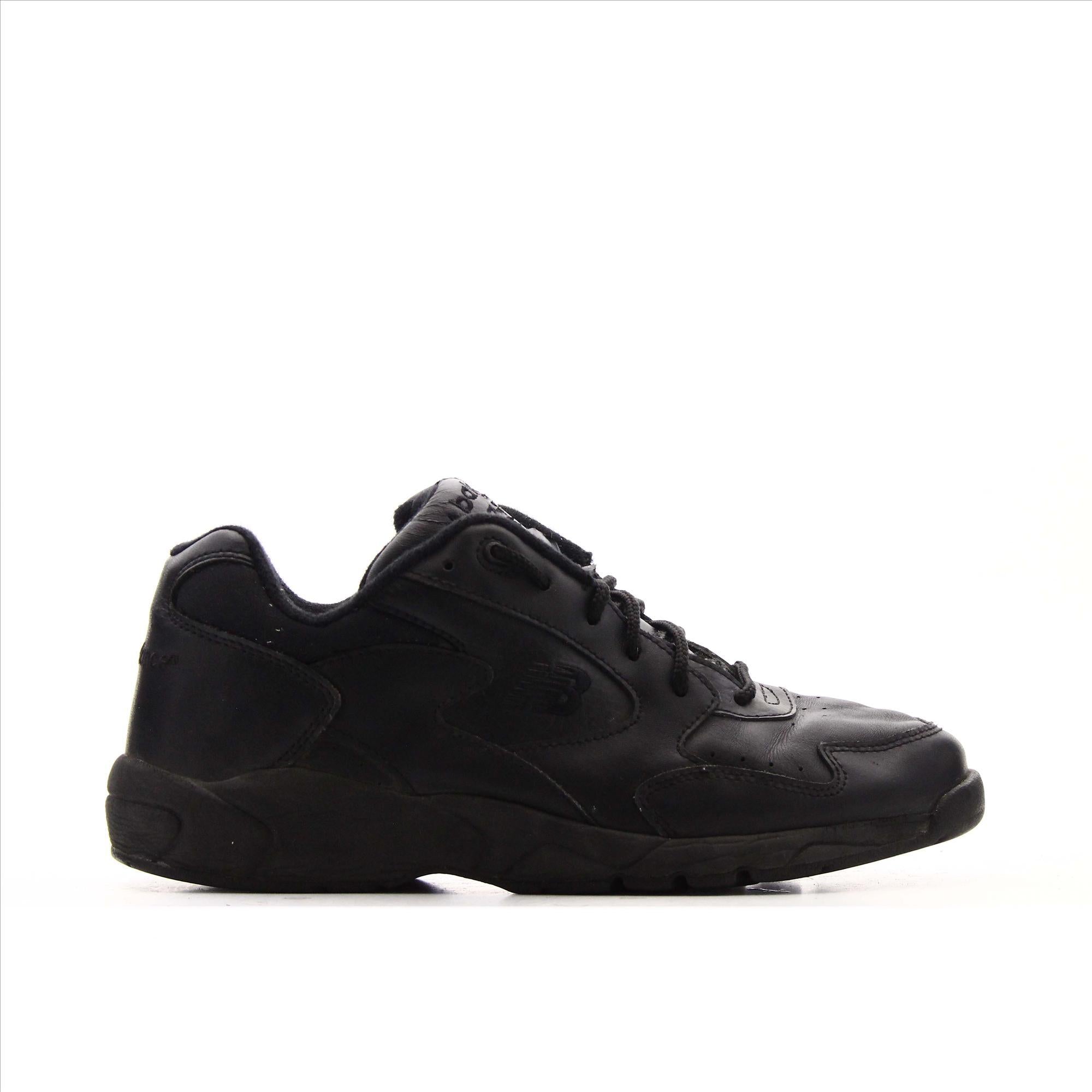 571 new balance discount