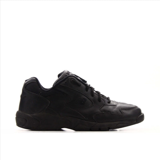 New Balance 571