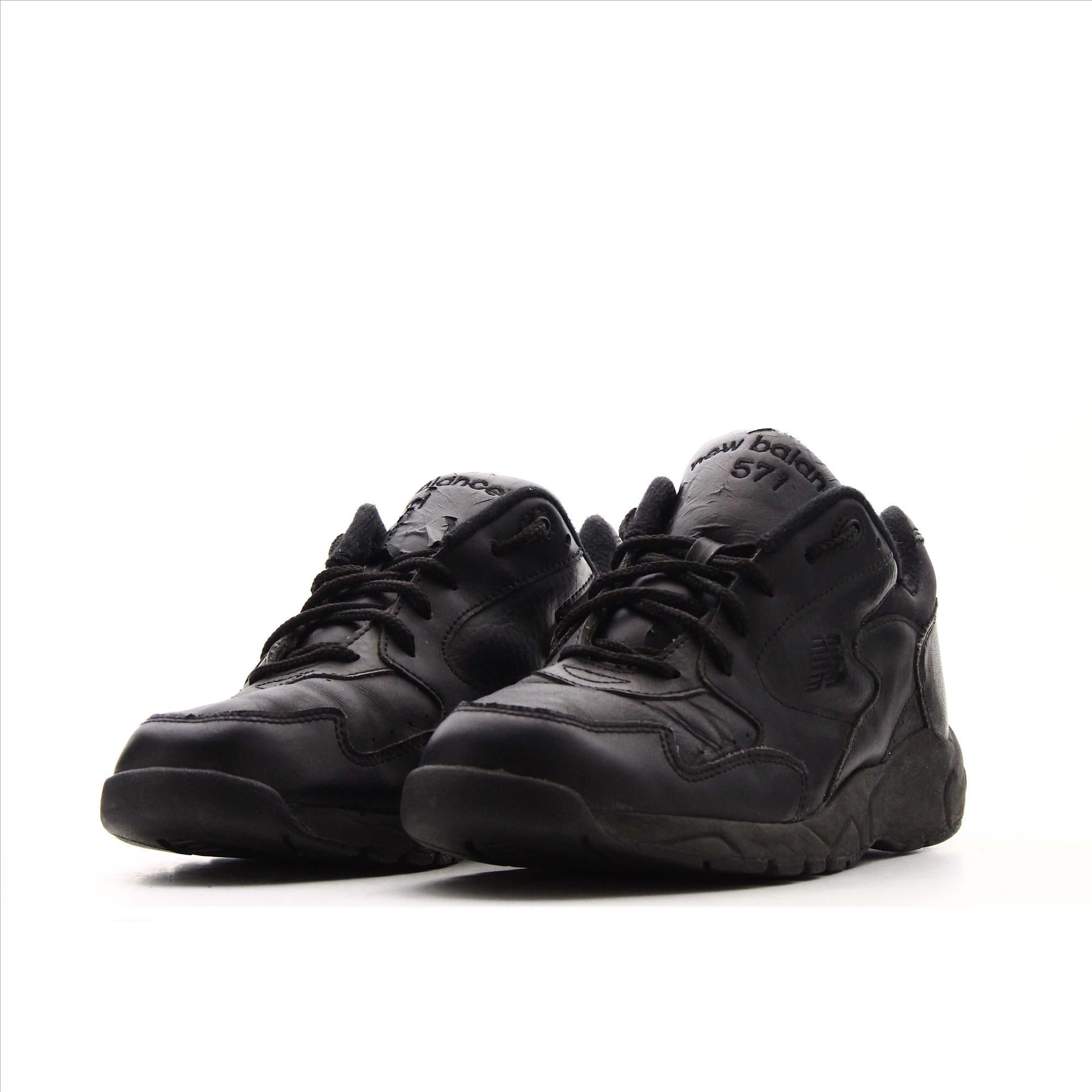 New balance 571 sales