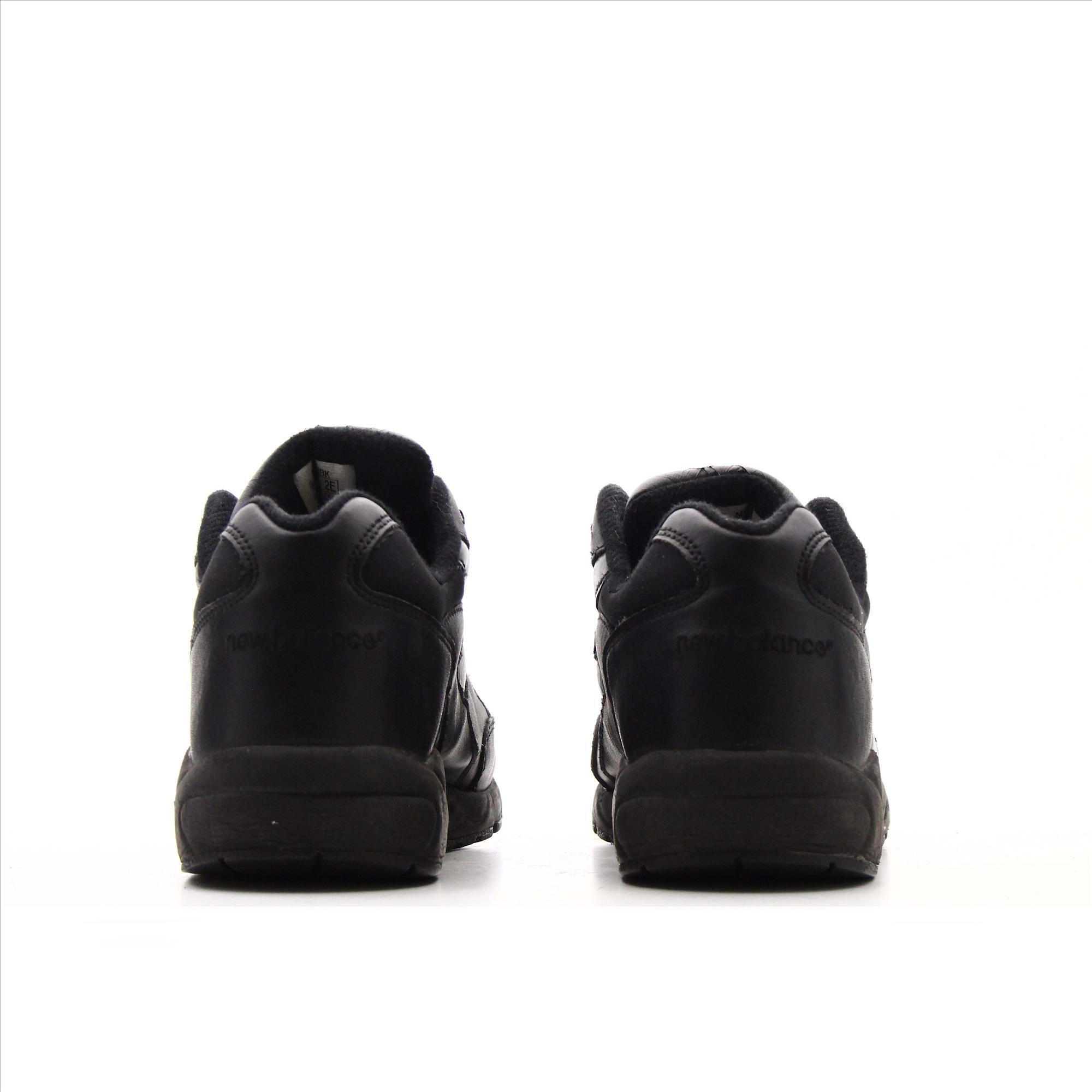 New balance 2025 571