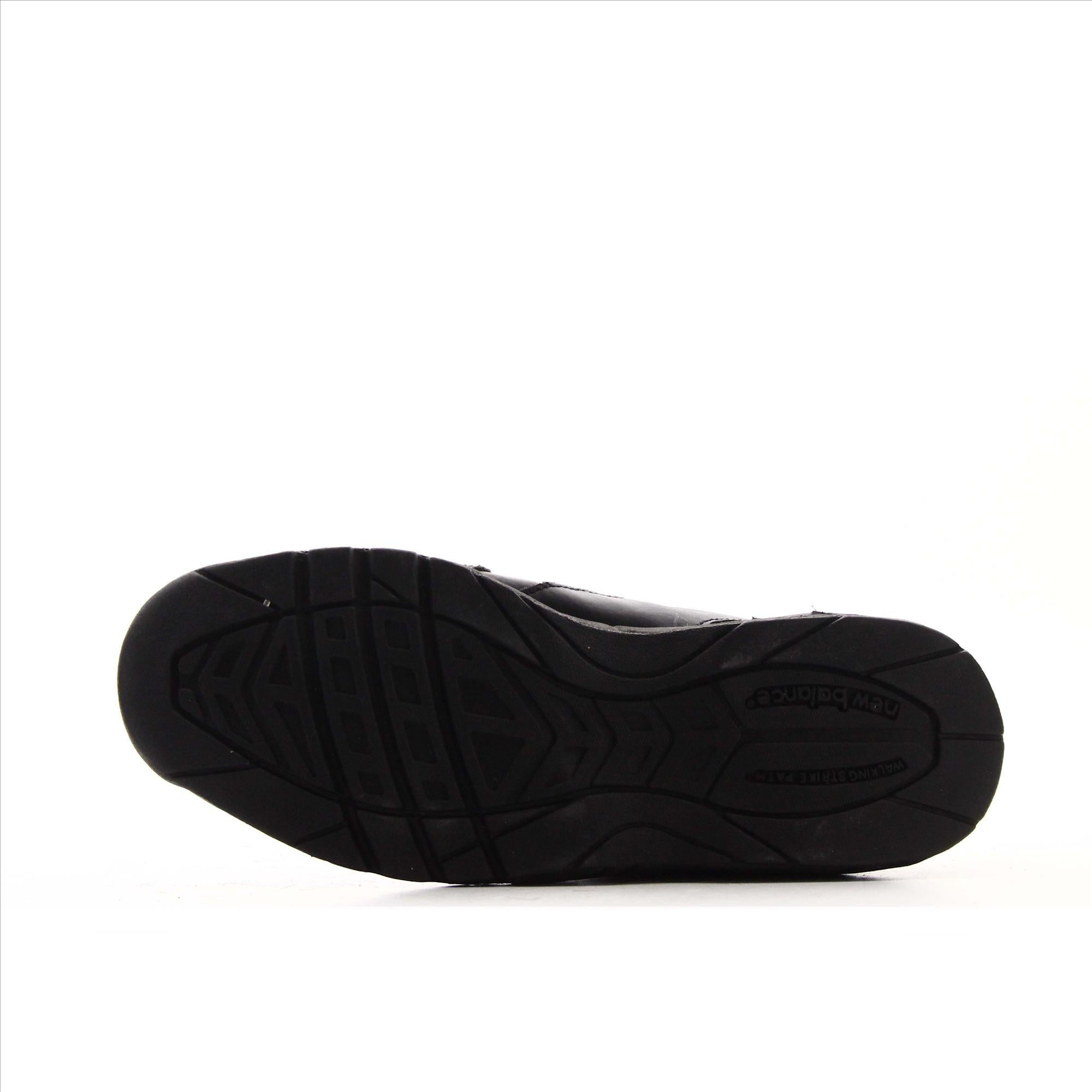 New cheap balance 571