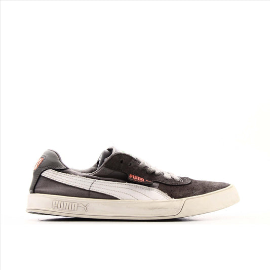 Puma G Villas