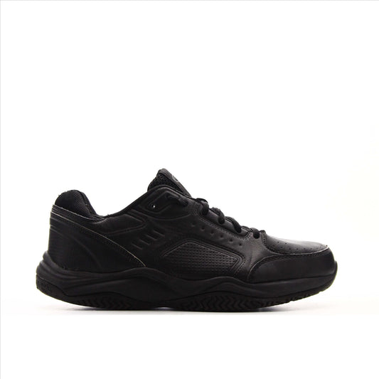 Athletic Works Memory Foam