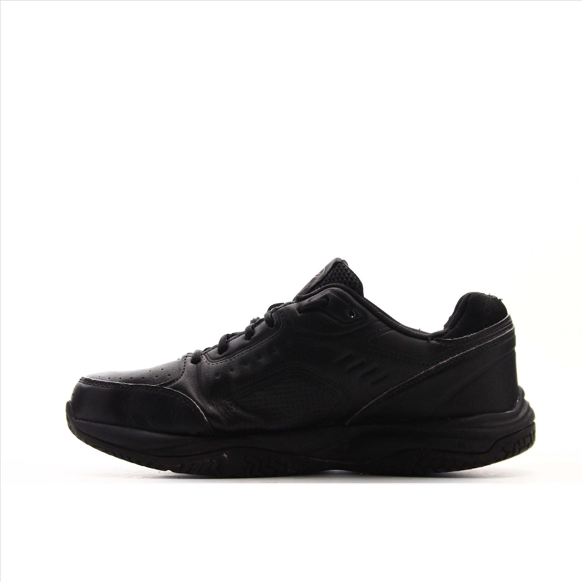 Athletic Works Memory Foam