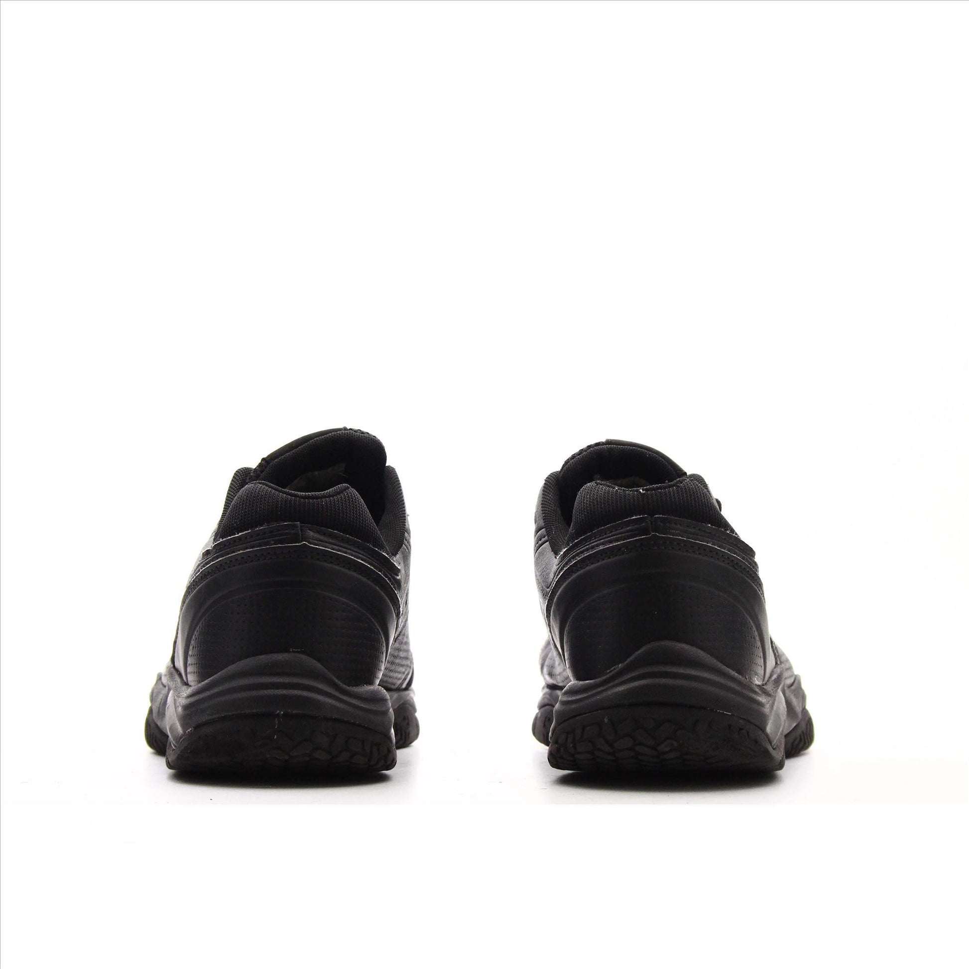 Athletic Works Memory Foam