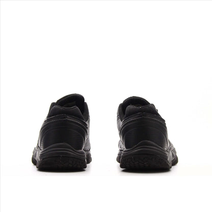 Athletic Works Memory Foam