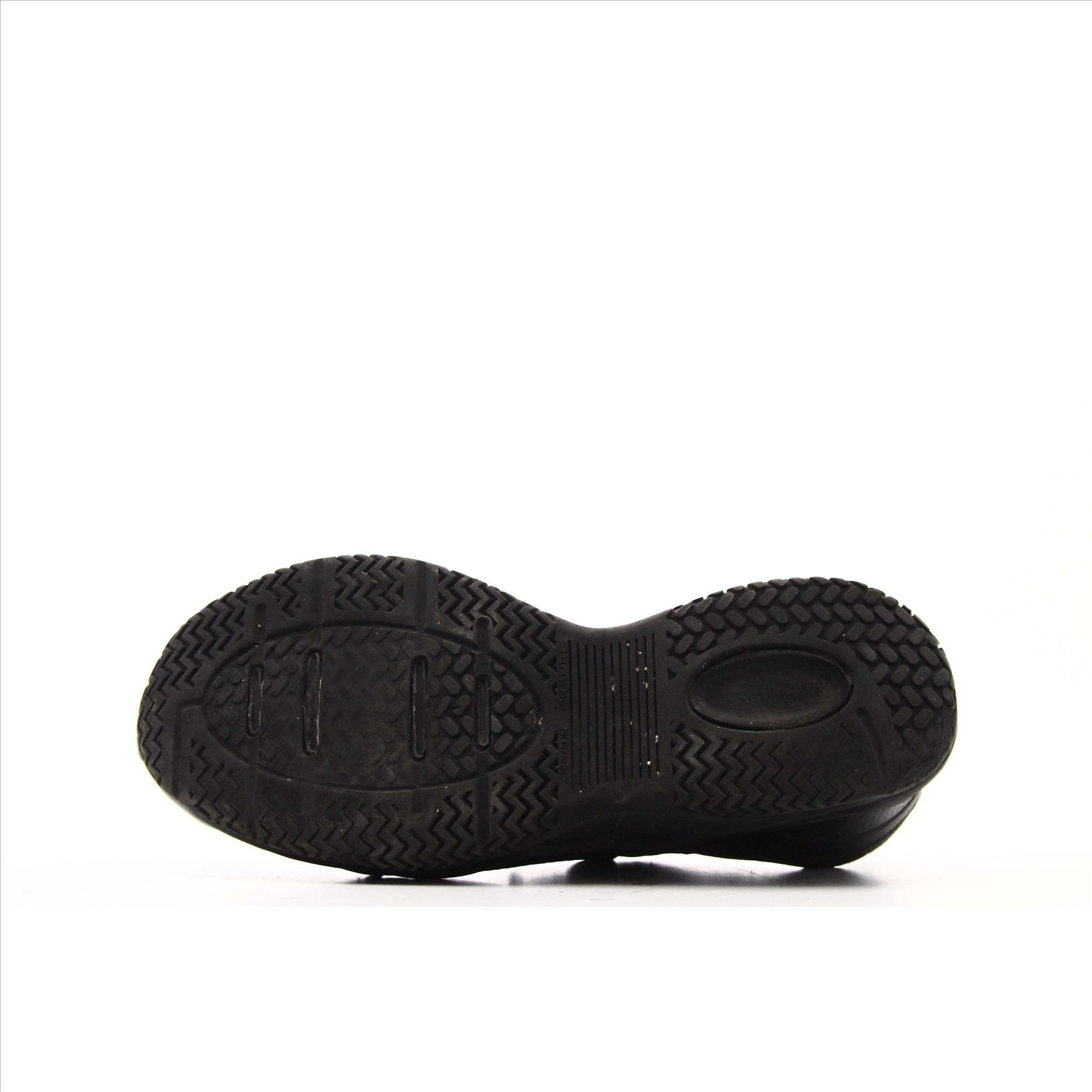 Athletic Works Memory Foam