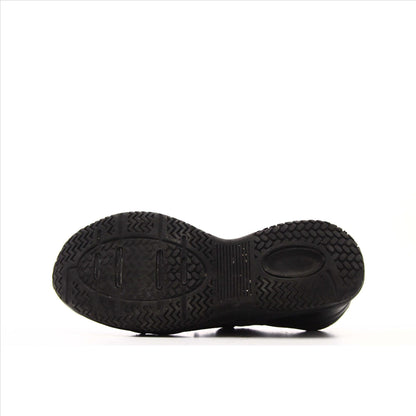 Athletic Works Memory Foam