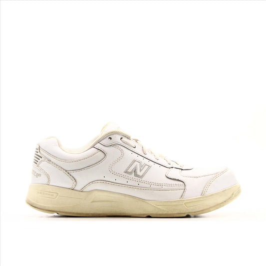 New Balance 576