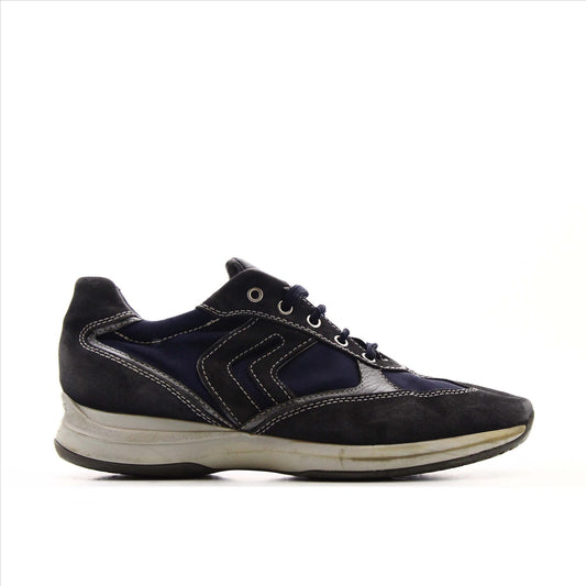 Geox