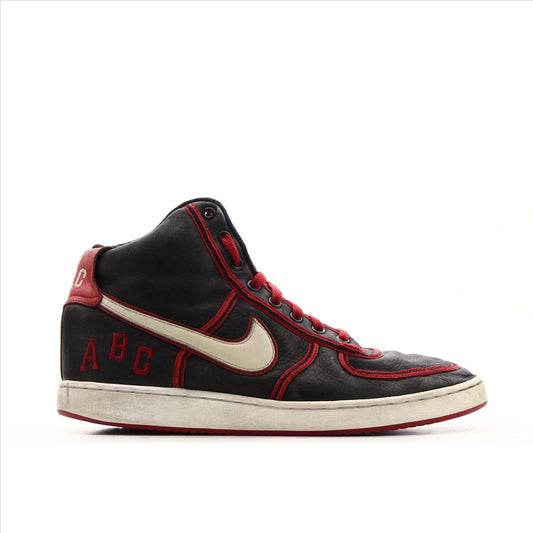 Nike ABC