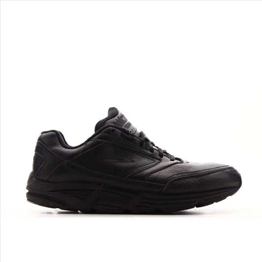 Brooks Addiction Walker