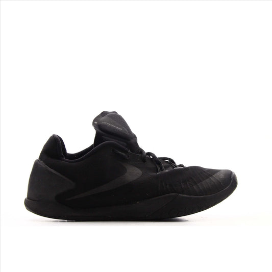Nike Hyper Chase