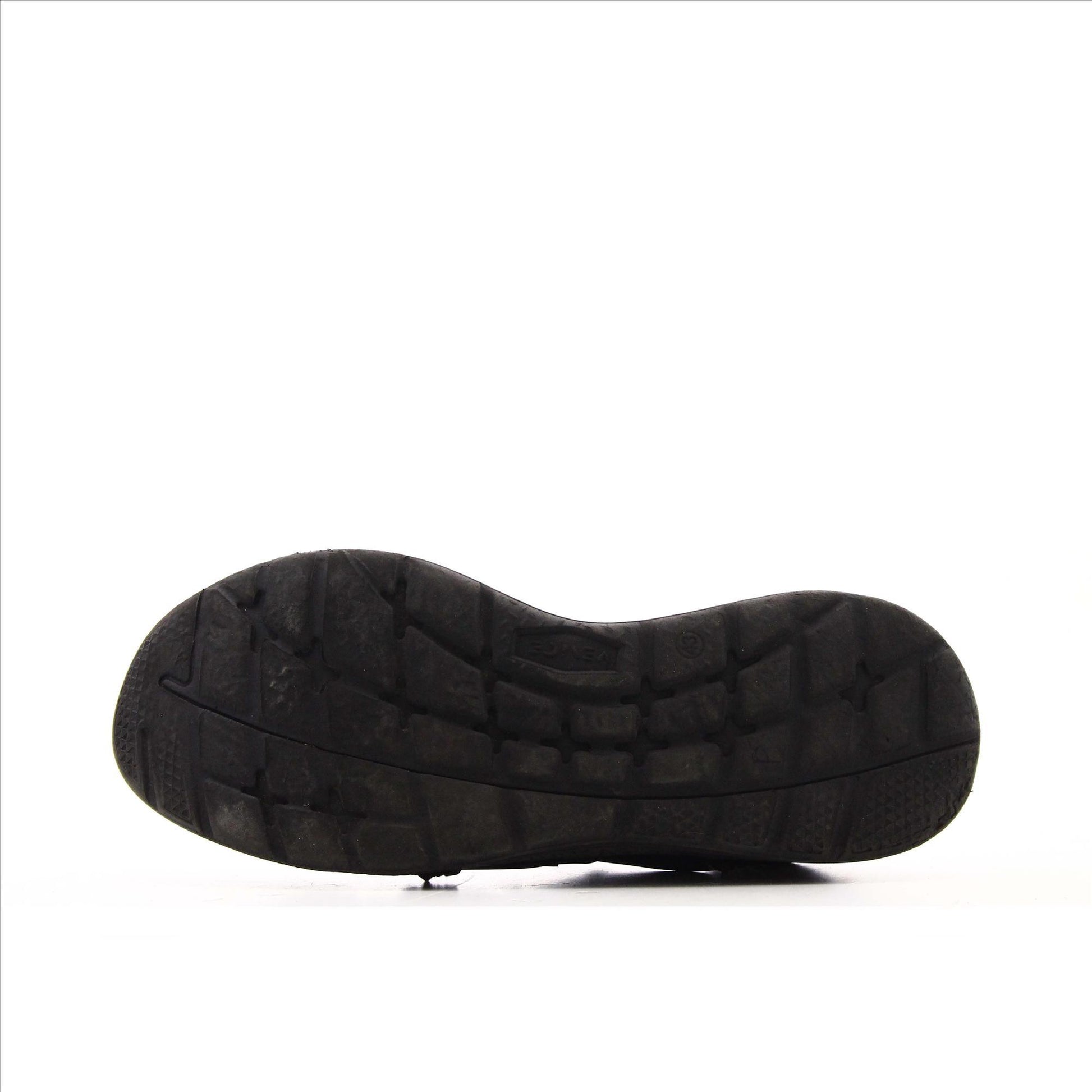 Venice Memory Foam