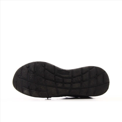 Venice Memory Foam