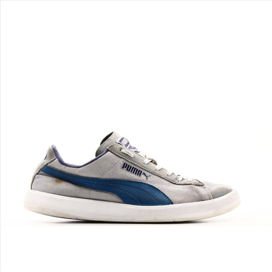 Puma Eco