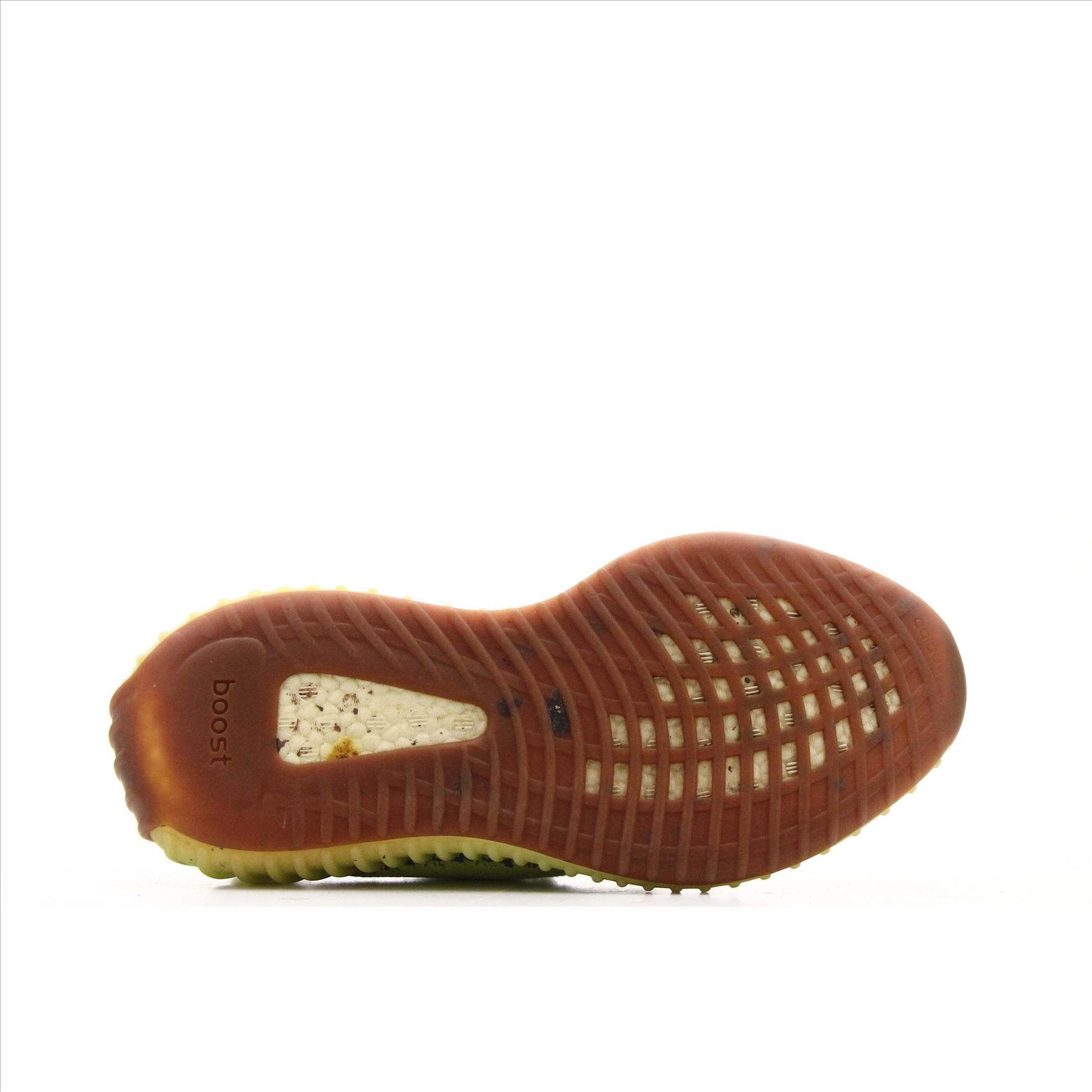 Adidas Sply 350