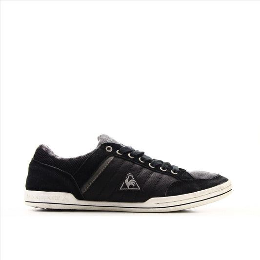 Le Coq Sportif