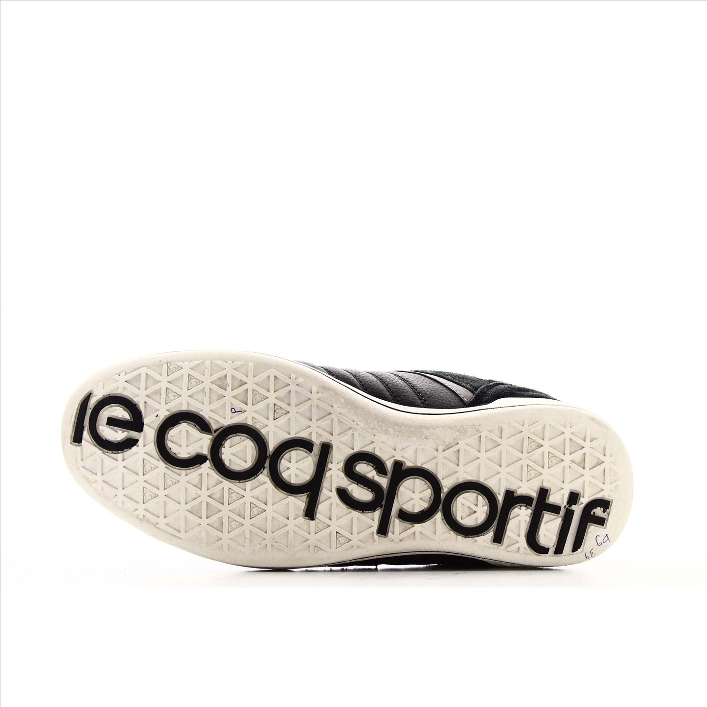 Le Coq Sportif