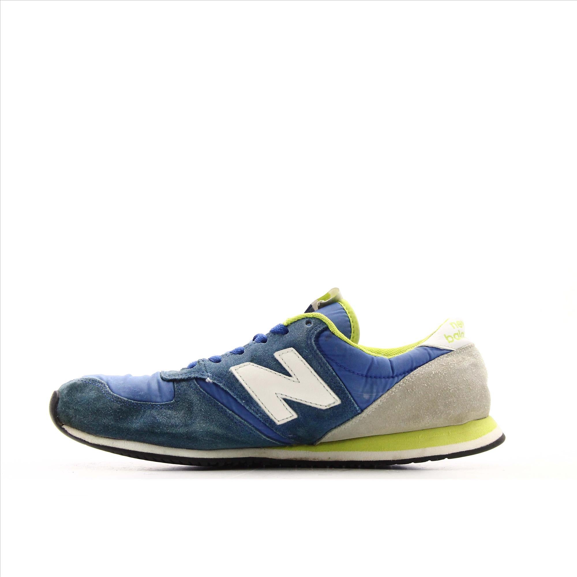 Mens new balance u420 shop