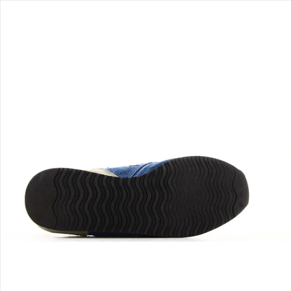 New Balance 420 – Lunda Bazar Online - Main Image