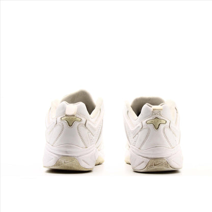 Nike Training