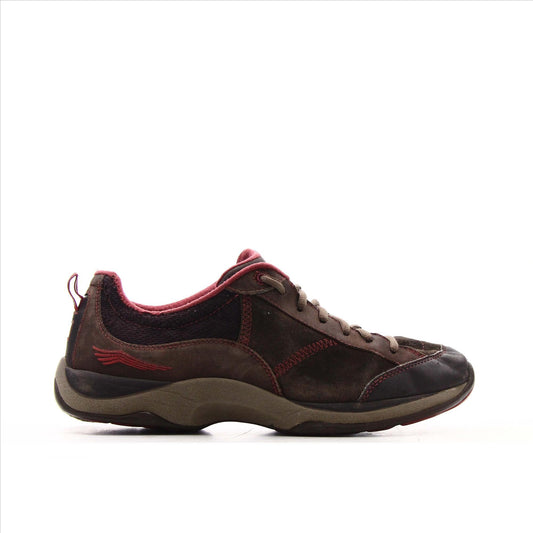Dansko