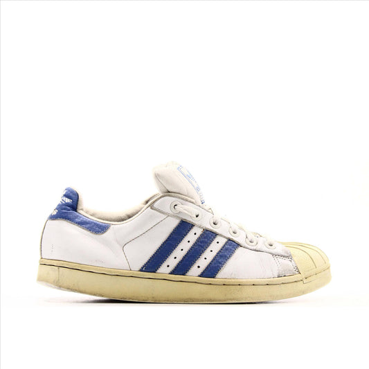 Adidas Superstar