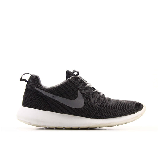 Nike Running