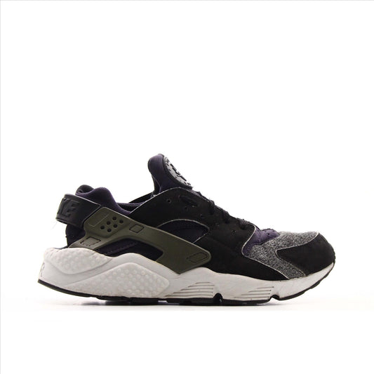 Nike Air Huarache