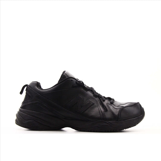 New Balance 608 V4