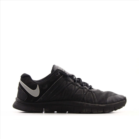 Nike Free Trainer