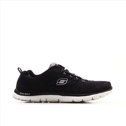 Skechers Light Weight Memory Foam
