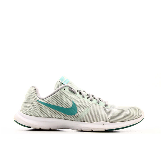 Nike Flex Bijoux