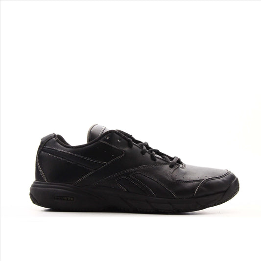 Reebok DMX Rider