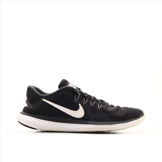 Nike Flex 2017 Run