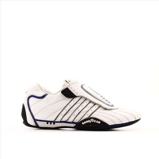 Adidas Goodyear