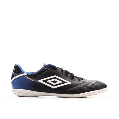 Umbro Classico Football